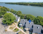 E12617 Kilpatrick Point Unit 72, Merrimac image