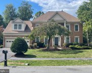 403 Beauregard Dr Se, Leesburg image