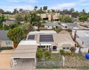 4230 Bernadine Pl, Talmadge/San Diego Central image
