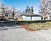245 Utley Circle, Idaho Falls image