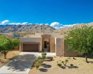 65467 Via Del Sol, Desert Hot Springs image