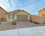 5729 Orchid Point Street, North Las Vegas image