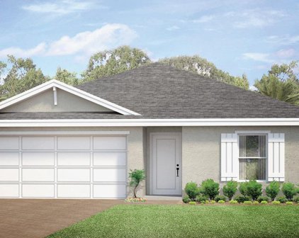 574 Norwood Street Nw, Port Charlotte