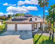 12348 Hammock Pointe Circle, Clermont image