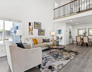 1080 Big Sur DR, San Jose image