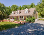 169 Wispering Creek Lane, Franklin image