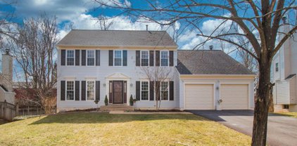 305 Wingate  Sw Place SW, Leesburg