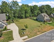1149 Rosecliff  Drive, Waxhaw image