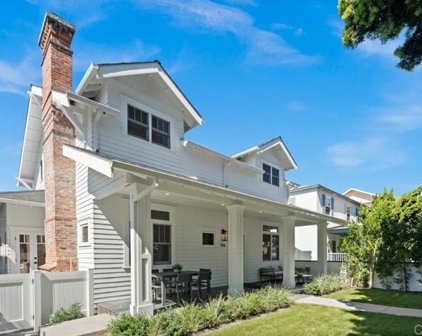 750 E Avenue, Coronado
