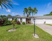 5661 Baden  Court, Fort Myers image