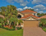 9259 Independence  Way, Fort Myers image