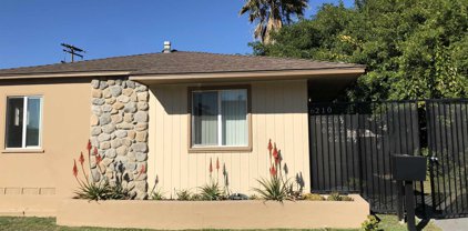 6210-6212 1/2 Stanley Ave, Talmadge/San Diego Central