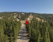 41865 Switzerland Drive Unit 8, Big Bear image