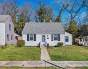 955 15th Street, Newport News South image