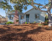 70 San Bernabe DR, Monterey image