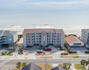 911 Ocean Blvd. S Unit 305, Surfside Beach image