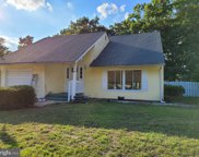 15 Edgeview Ln, Sicklerville image