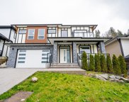 8489 Forest Gate Drive, Chilliwack image