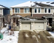 677 Hillcrest Road Sw, Airdrie image