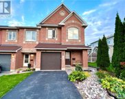 400 CITADEL Crescent, Ottawa image