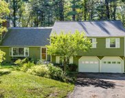 105 Virginia Farme Lane, Carlisle, MA image