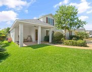1643 Kauai Ct, Gulf Breeze image