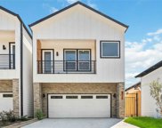 3719 Palmer Street, Houston image