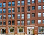 225 W Huron Street Unit #507, Chicago image