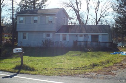 116 County Route 37, Hastings