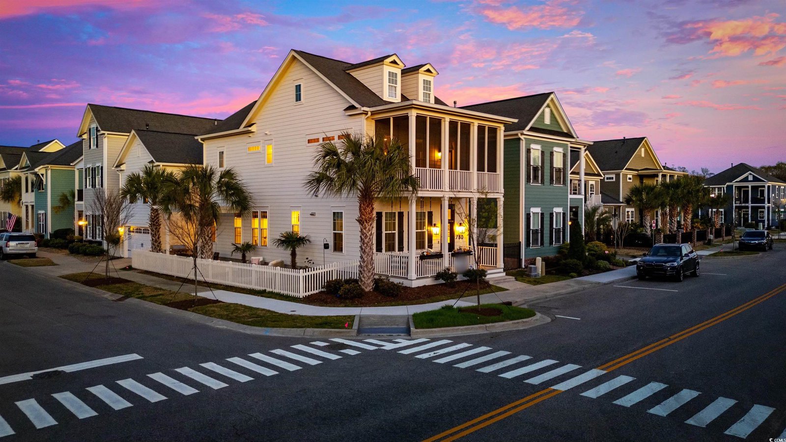 SWEETGRASS BAND MYRTLE BEACH visual data 6