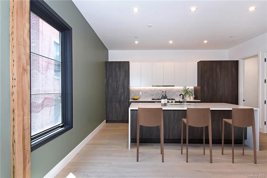 50 Chestnut Street Unit 7, Dobbs Ferry, 10522