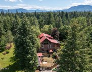 32249 ROCK SPRINGS, Athol image