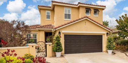 6448 Pyrus Place, Carlsbad