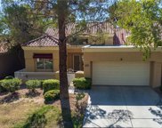 9541 Eagle Valley Drive, Las Vegas image