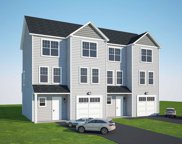 4A Bovee Way Unit #4A, Epping, NH image