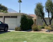 665 N Palomar Circle, Palm Springs image