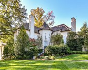 1001 Colville  Road, Charlotte image