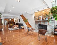 826 S 51st St, Philadelphia image