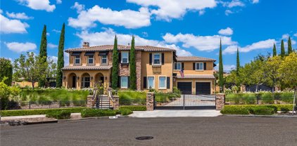 455 Wrightwood Court, Riverside