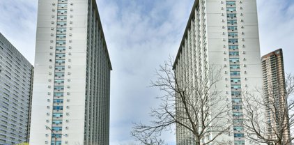 3600 N Lake Shore Drive Unit #216, Chicago