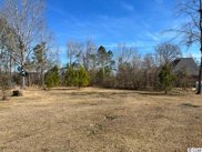 2412 McMillan Ln., Conway image