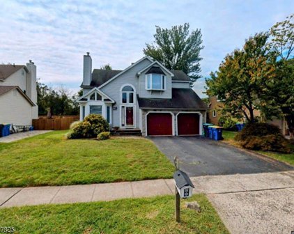 19 Updike Ave, Hillsborough Twp.