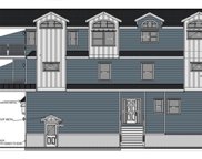 109 57th Street, Sea Isle City image