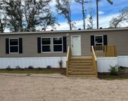 12009 CR-250 NORTH, Wellborn image