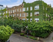 400 Boylston Avenue E Unit #306, Seattle image