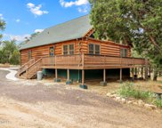 3480 Roundup Circle, Heber image