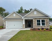 1608 Buttonwillow Court Sw, Ocean Isle Beach image
