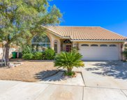 856 S Bay Hill Road, Banning image
