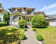 2451 Ottawa Street, Port Coquitlam image
