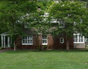 131 Meadow Lane, Trussville image